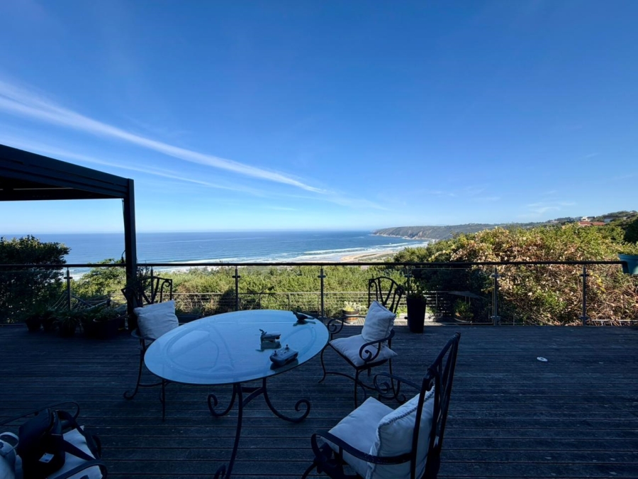 4 Bedroom Property for Sale in Constantia Kloof Western Cape